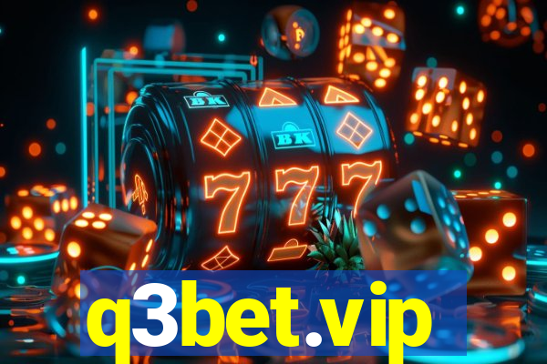 q3bet.vip