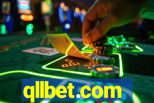 qllbet.com