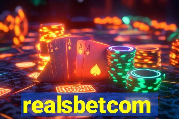 realsbetcom