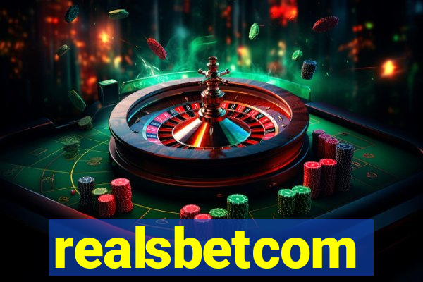 realsbetcom