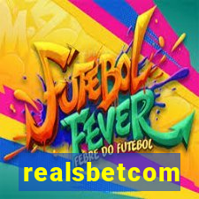 realsbetcom