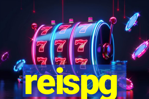 reispg