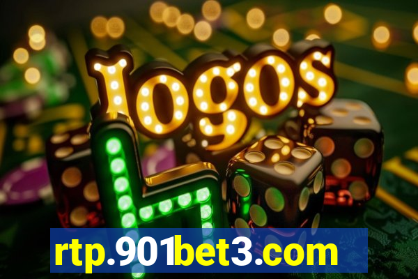 rtp.901bet3.com