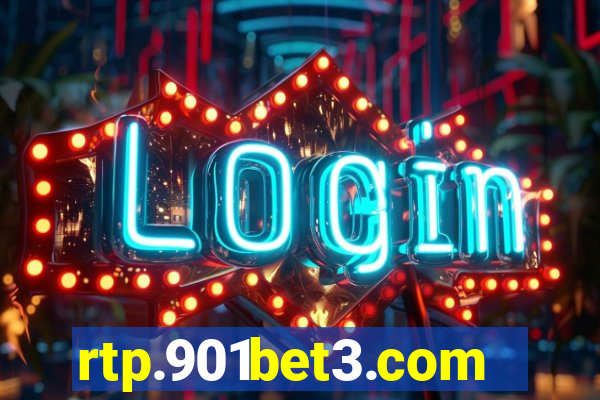 rtp.901bet3.com