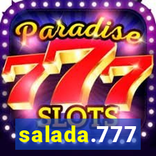 salada.777