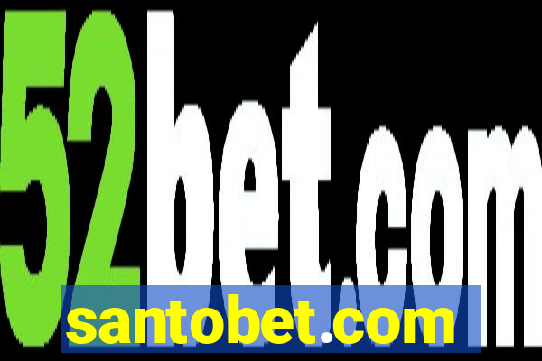 santobet.com