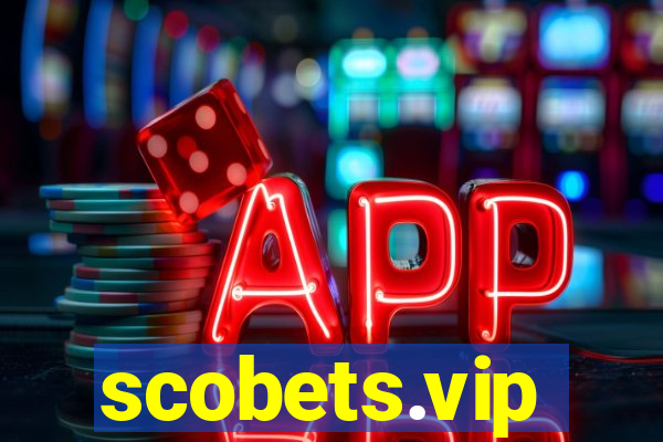 scobets.vip