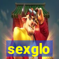 sexglo