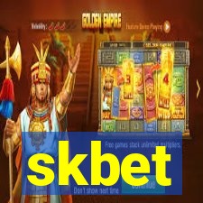 skbet