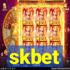 skbet