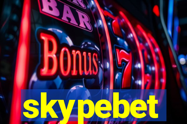 skypebet