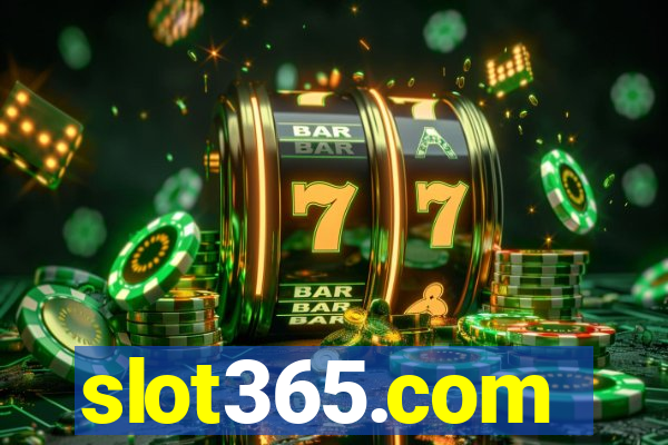 slot365.com