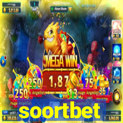 soortbet