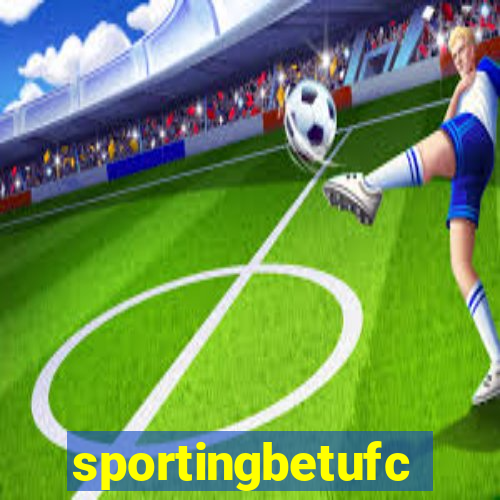 sportingbetufc