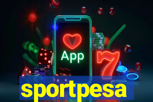 sportpesa