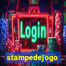 stampedejogo