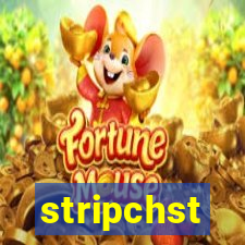 stripchst