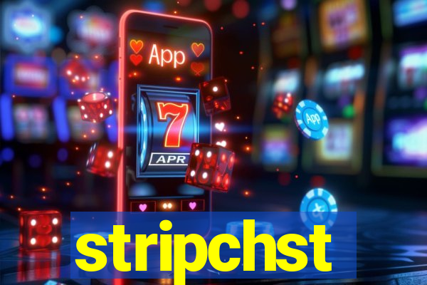 stripchst