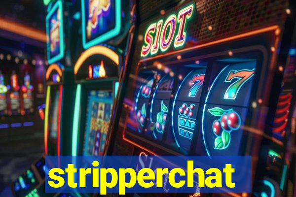 stripperchat