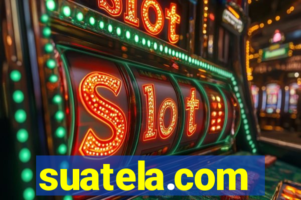 suatela.com