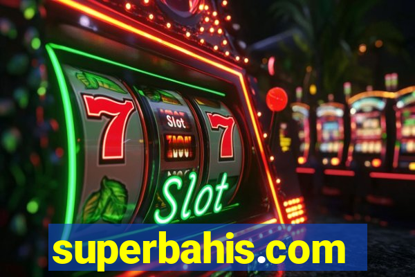 superbahis.com