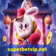 superbetvip.net