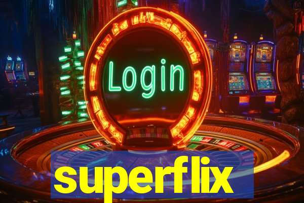 superflix