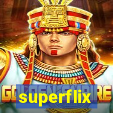 superflix