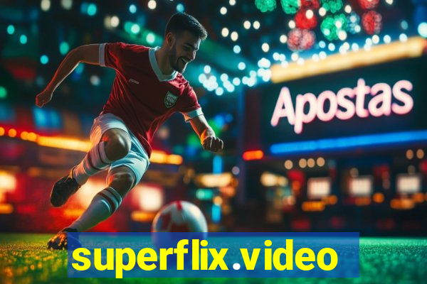 superflix.video