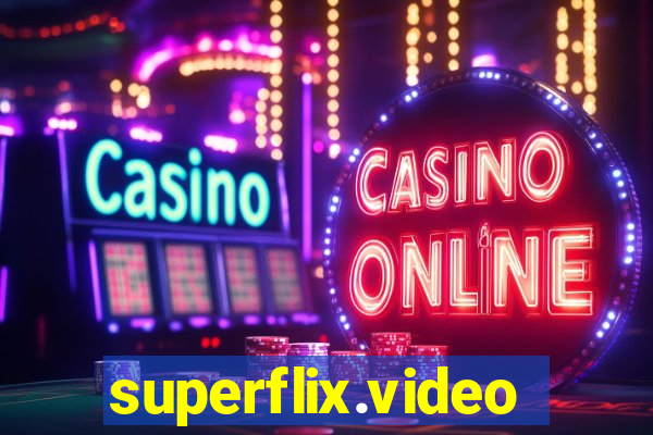 superflix.video