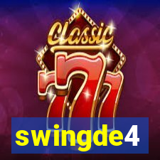 swingde4