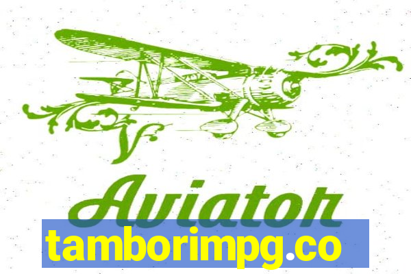 tamborimpg.co