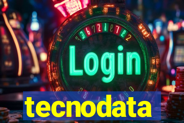 tecnodata