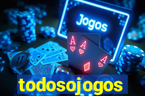 todosojogos