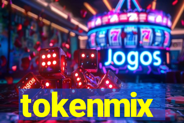 tokenmix