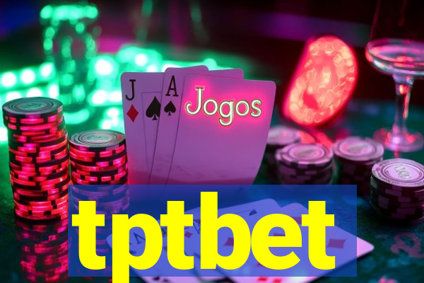 tptbet