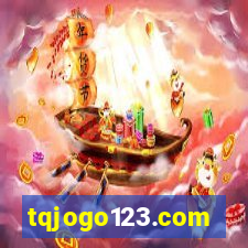 tqjogo123.com