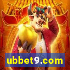 ubbet9.com