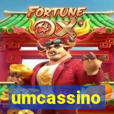 umcassino-4.com