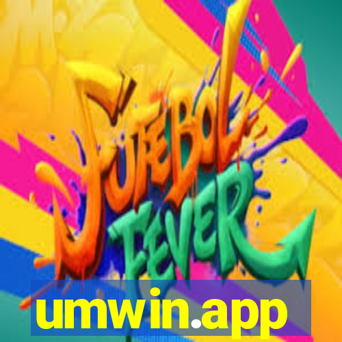 umwin.app