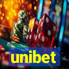 unibet