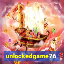 unlockedgame76