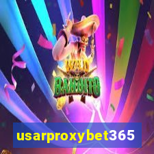 usarproxybet365