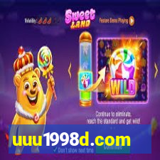 uuu1998d.com