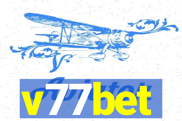 v77bet