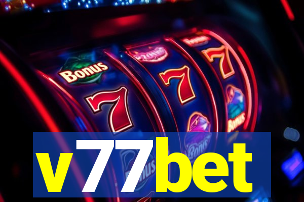 v77bet