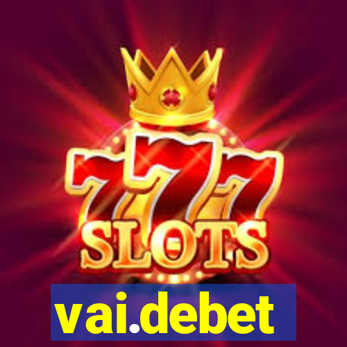 vai.debet