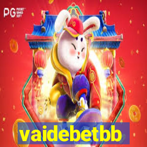 vaidebetbb