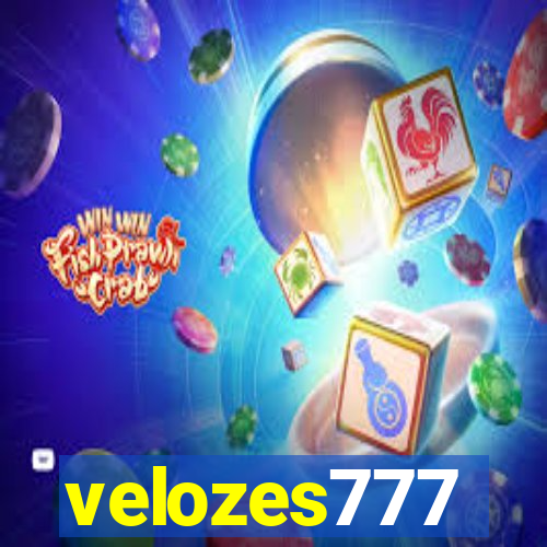 velozes777