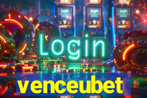 venceubet